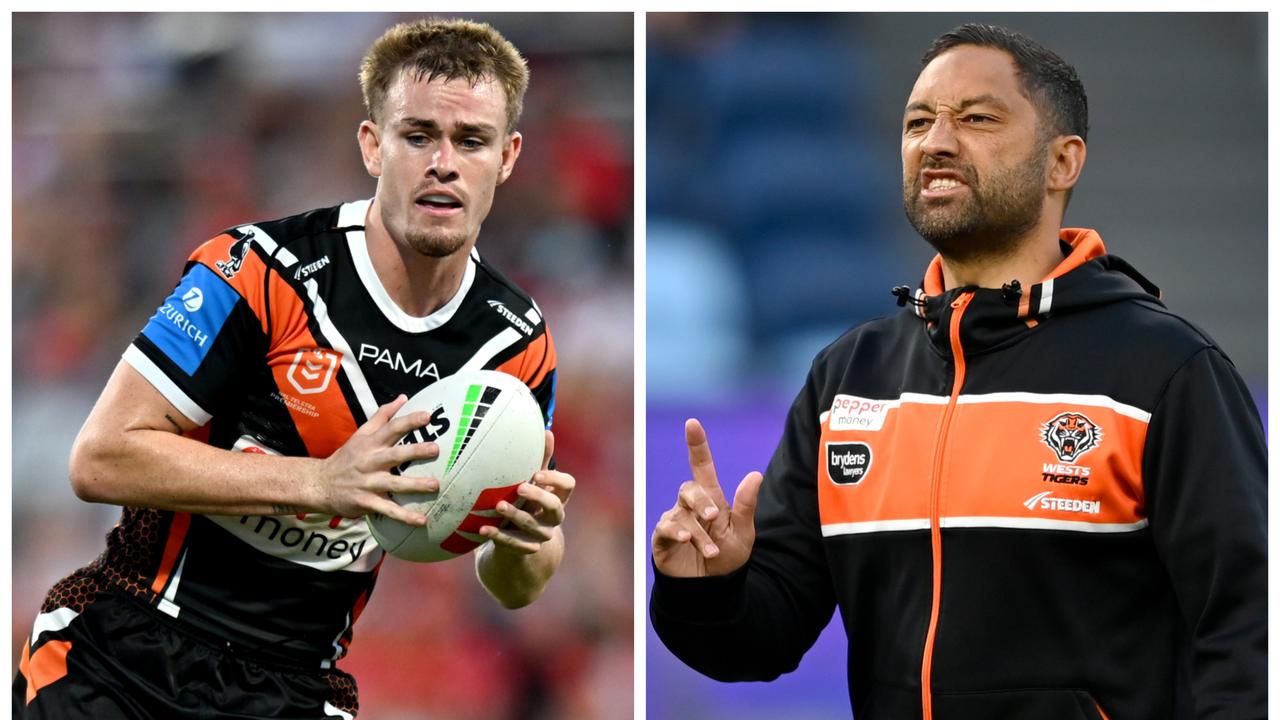 Sport Rugby League Scores: Live Updates and Results You Need!