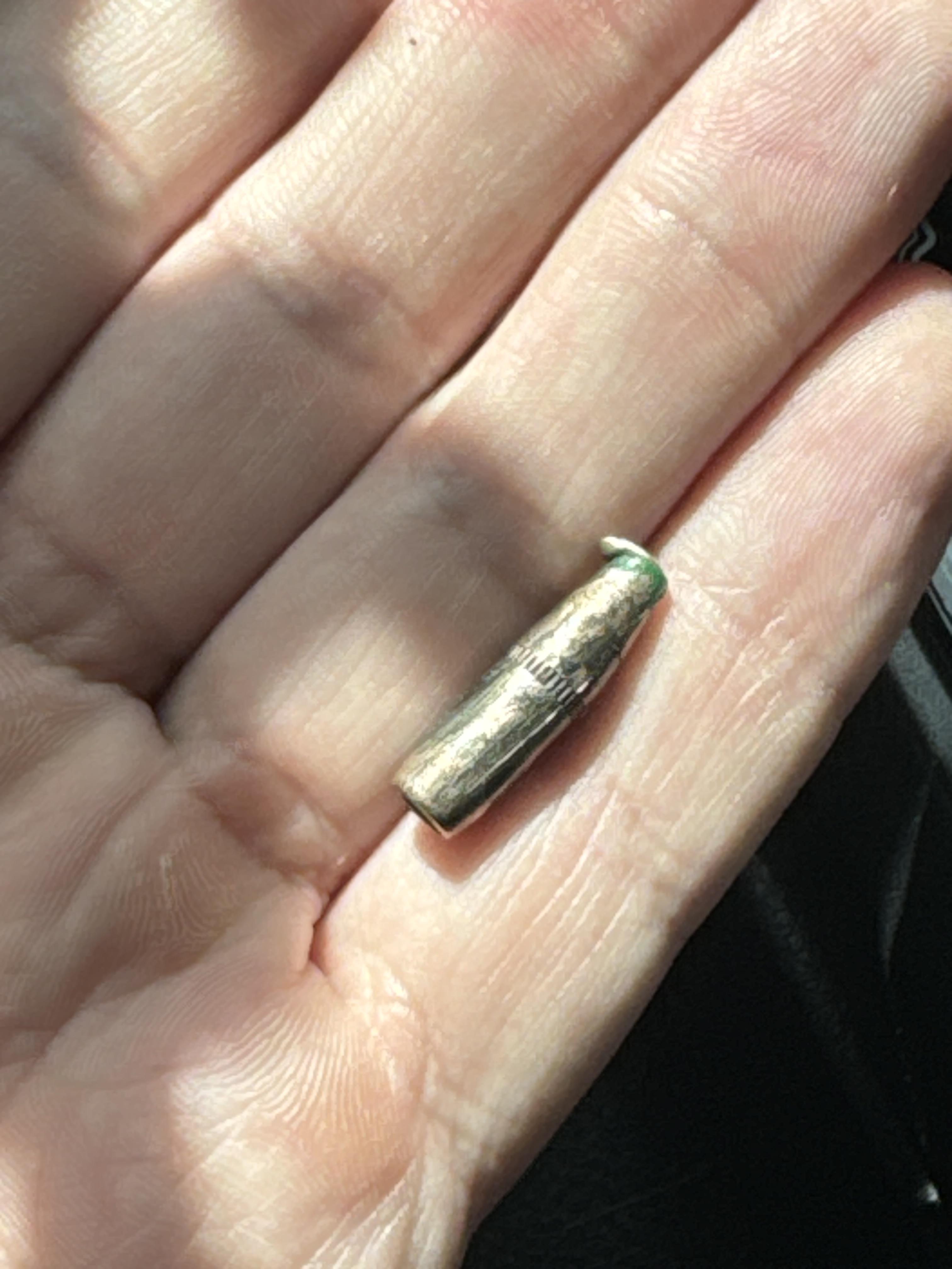 What Exactly Is a Stray Bullet? Learn the Basics and Stay Safe Now