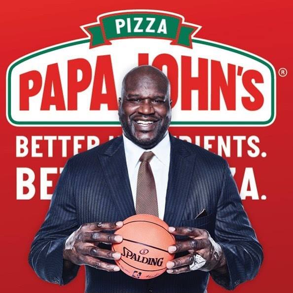 Shaq Owns What? A Look at Shaquille ONeals Businesses