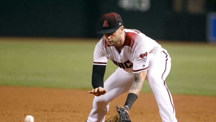 2017 Baltimore Orioles Roster: Remember These Guys? (Full List and Key Players)