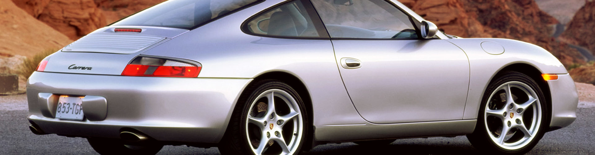 Looking for a 2000 Porsche? See Our Expert Buyers Guide!
