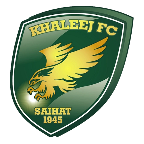 Al-Khaleej FC: Everything You Need to Know (Team, Players & More)