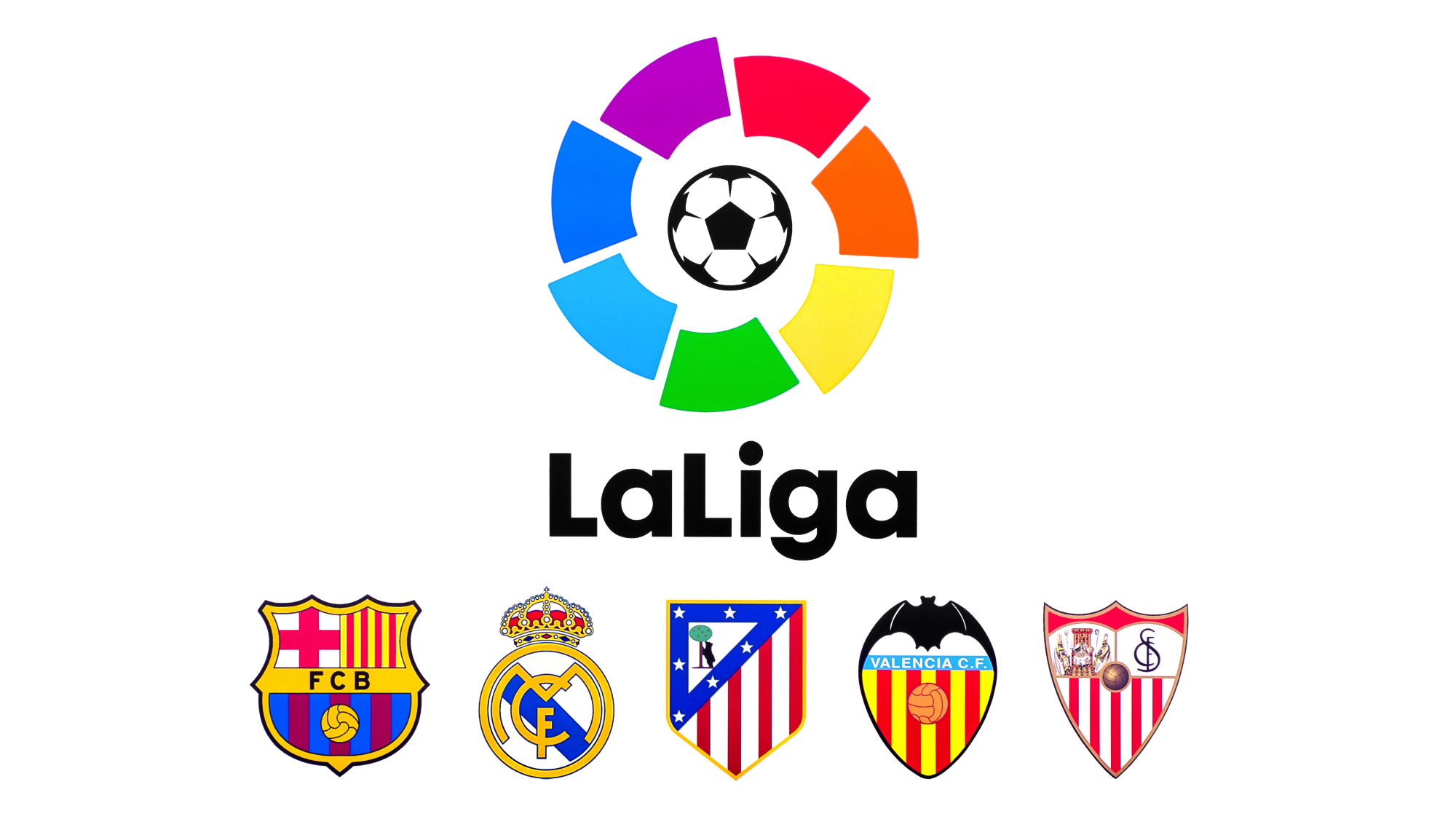 Spanish League Matches Tomorrow: Easy Guide & Where to Watch (La Liga Fixtures)