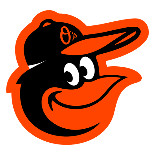 2017 Baltimore Orioles Roster: Remember These Guys? (Full List and Key Players)