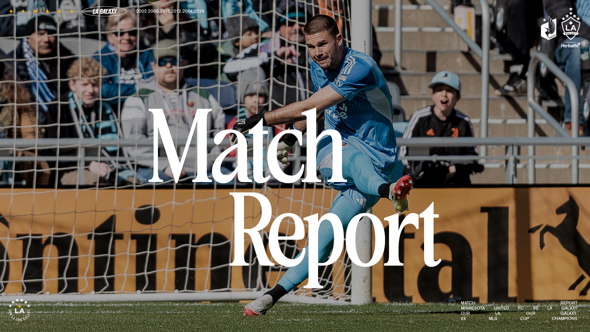 Need USL Soccer Scores? Weve Got All the Match Results You Want.