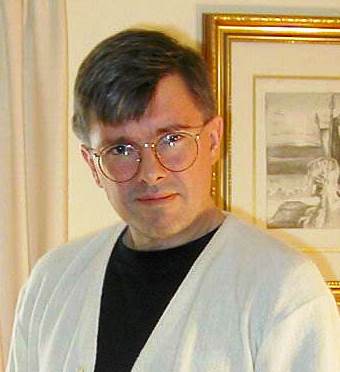 What controversies surround Kevin Strom? Exploring the main issues linked to his name.