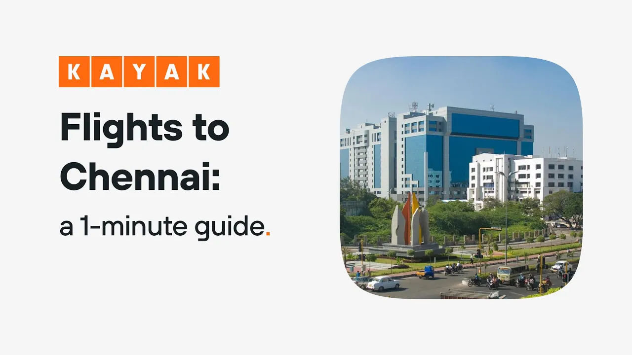 What is the best airline for phoenix to chennai? (Comparing options for comfort and price easily)