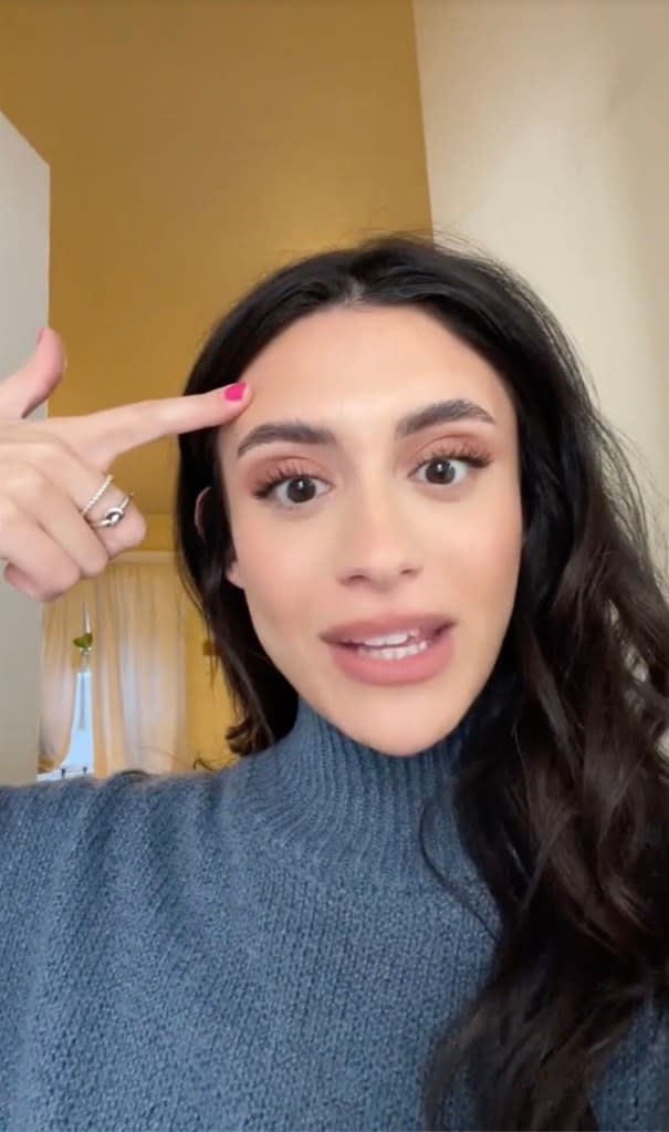 Fia James Age Revealed: The Truth Behind Her Success