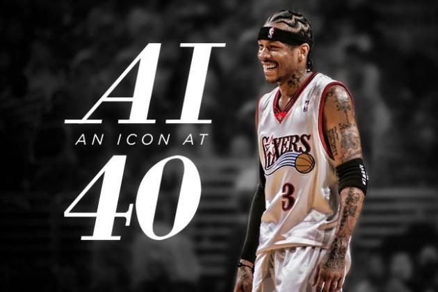 Searching for allen iverson 2002 highlights? Watch the most amazing crossovers and shots from his iconic year.