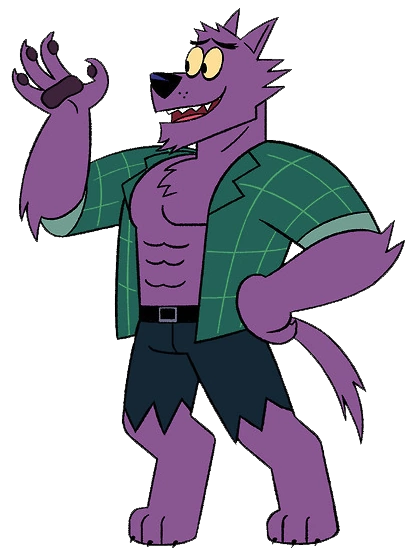 Who is OK KO Bernard? Find Out More About Him Now