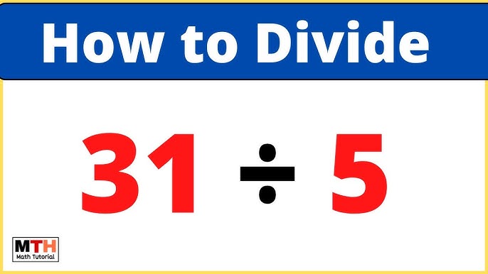What is 31 x 5? Easy Calculation and Simple Explanation.