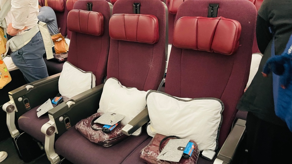 Is qf22 a good option to consider? Find out the main pros and cons before using qf22.