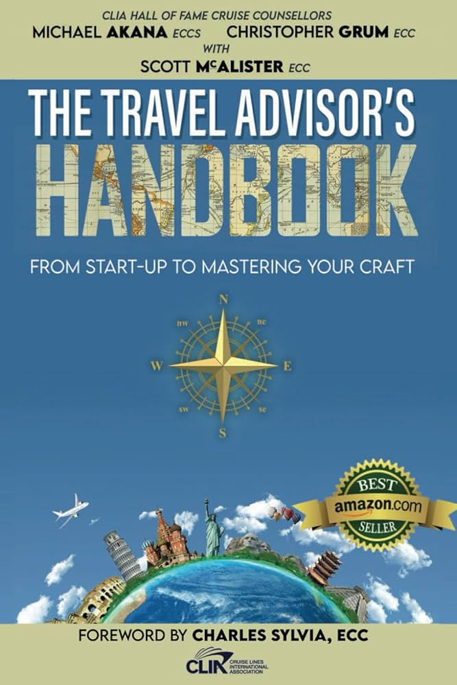 Michael Sell: The Ultimate Guide to Mastering Your Craft