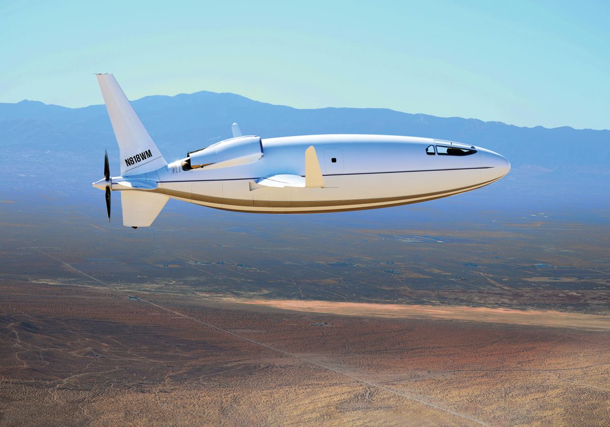Ever wondered who is Air Cruisers Company? Take a quick look into the history of this leading aerospace safety manufacturer.