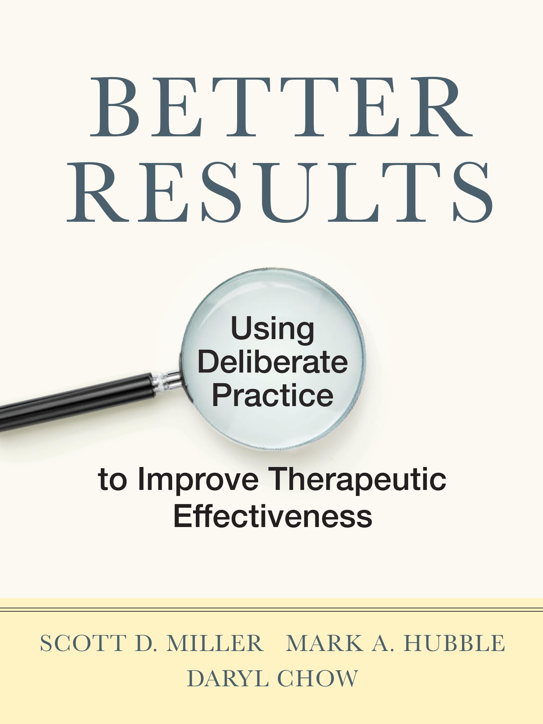 How can you use eché the right way? (Follow these easy practical tips for getting better results today)