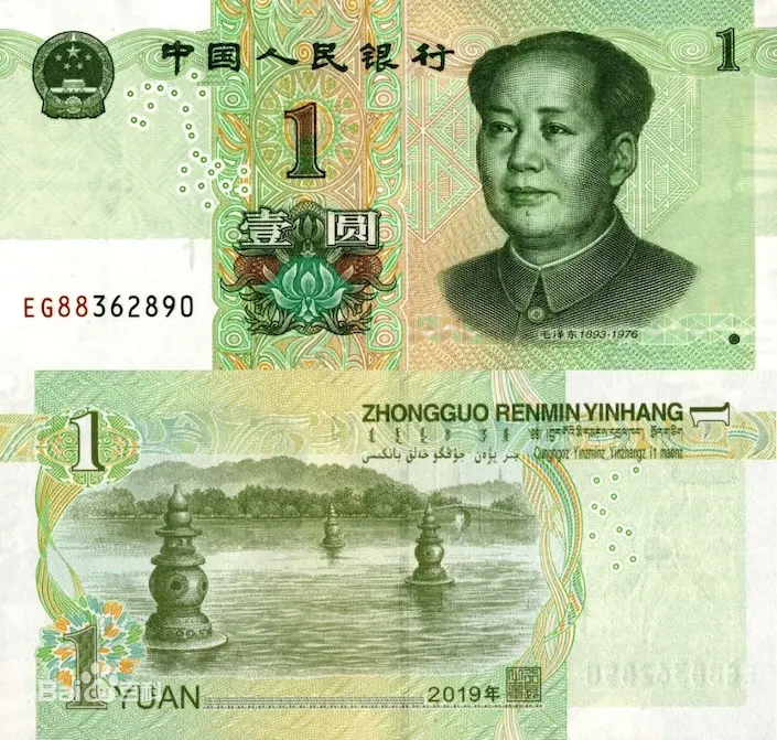 What is qian chinese money really about? A simple guide to understanding Chinese currency.
