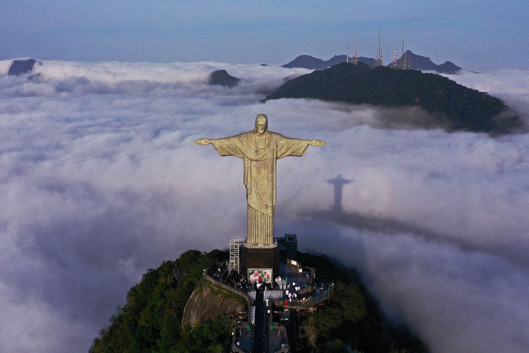 Why is Brazil 14 so important? Discover the real story and significance behind it easily.