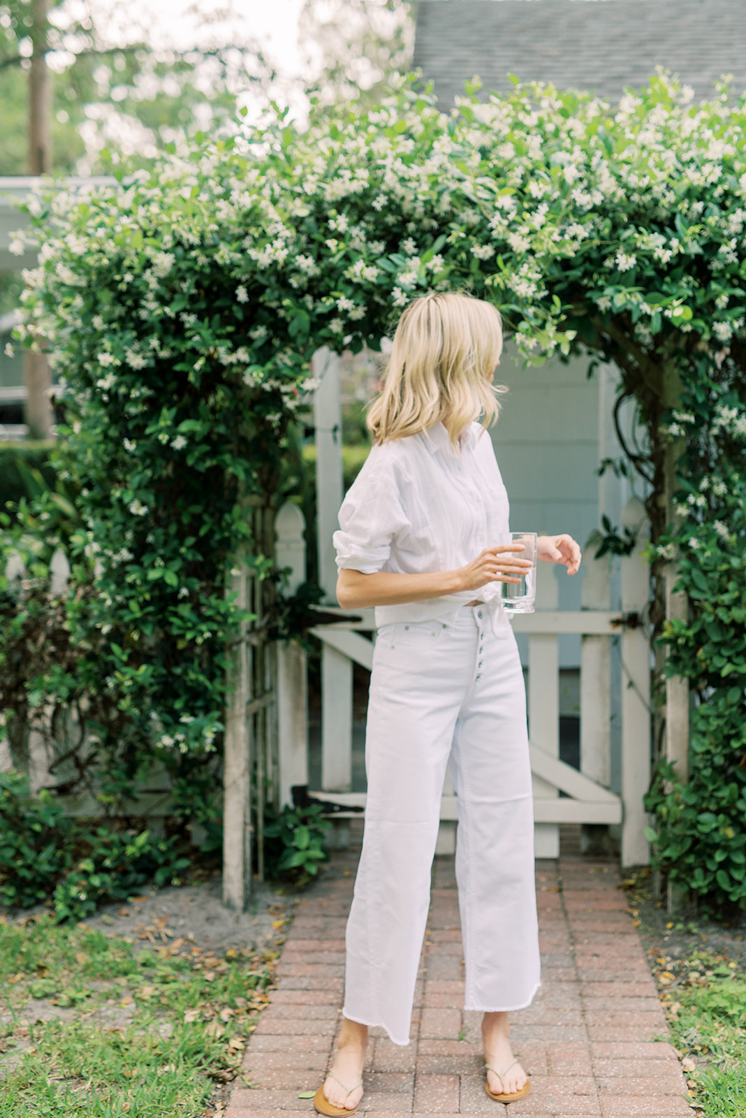 Ladies D: Latest Trends and Timeless Classics in Stock