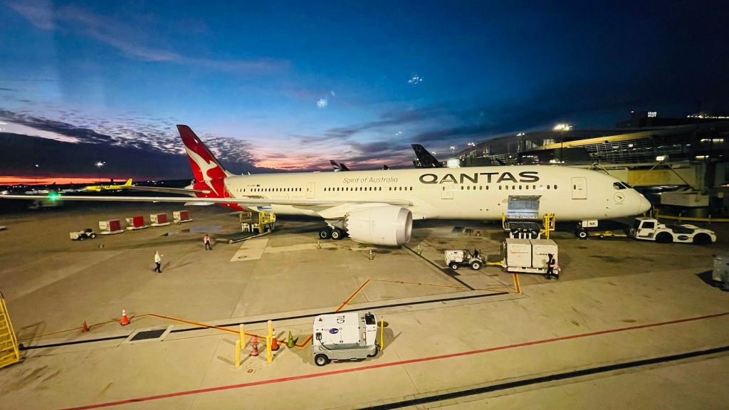 Is qf22 a good option to consider? Find out the main pros and cons before using qf22.