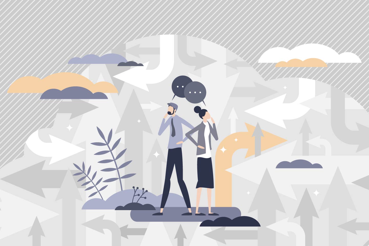 Whats the optimal age to switch your career path? Check this helpful guide before making a move.