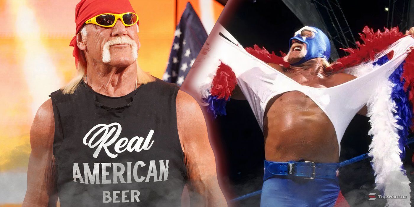 How did the Hulk Hogan assault news affect his public image? Analyzing the impact now.