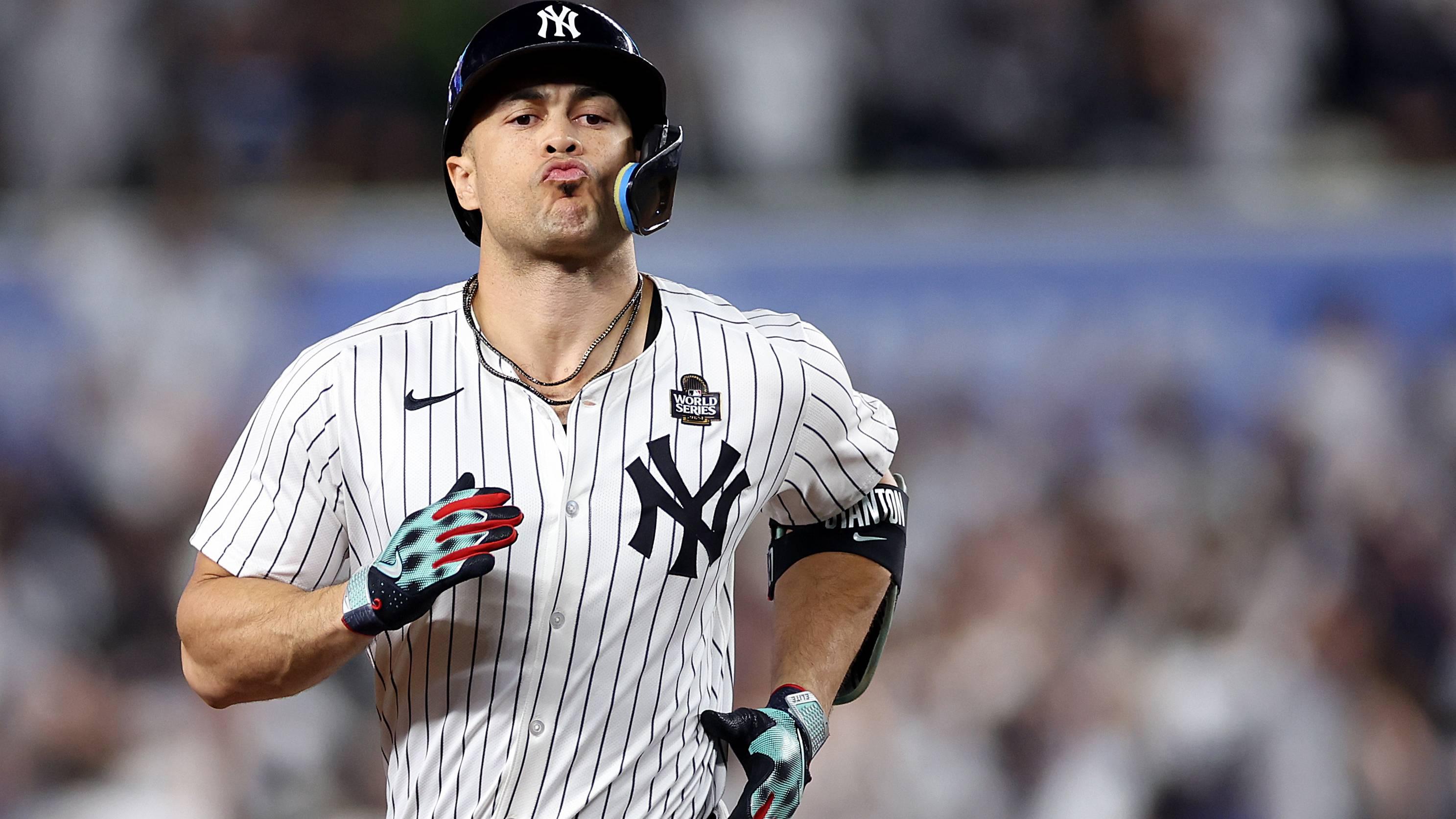 Exploring the Stanton Trade Yankees Buzz (What Teams Might Be Interested in Giancarlo Stanton Now?)