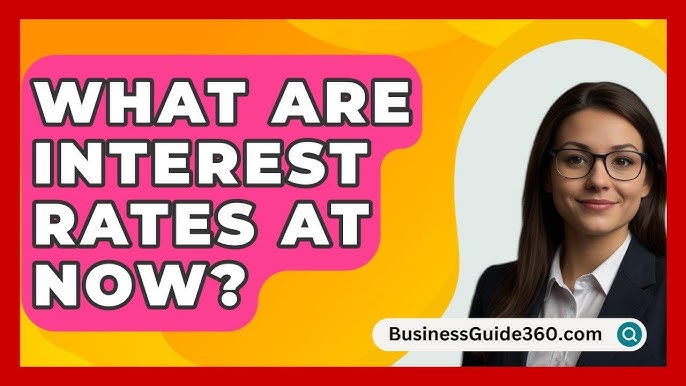 What is intere and why should I care about it now?