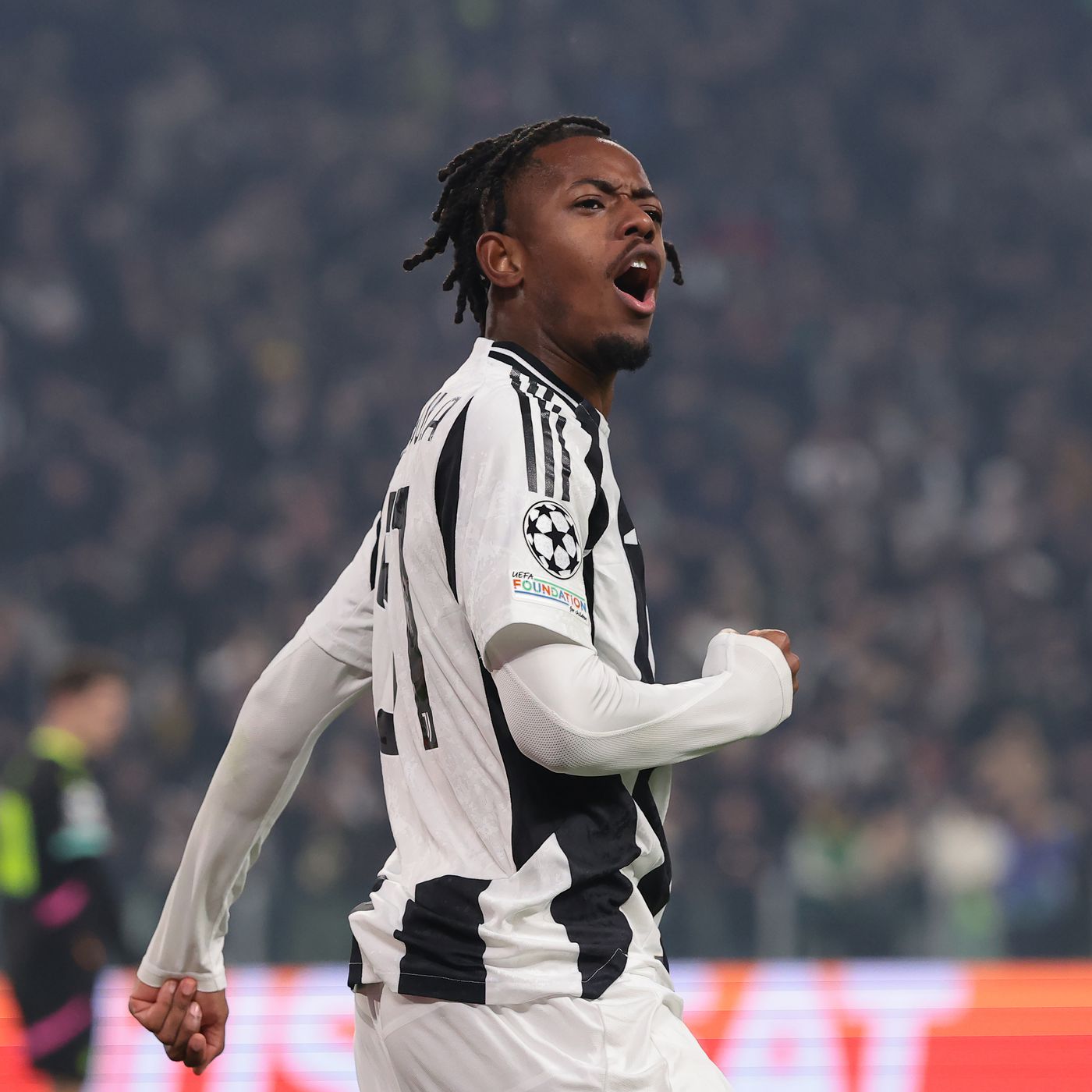 What are fans saying about psv vs juventus? See the best fan reactions following the psv vs juventus showdown online.