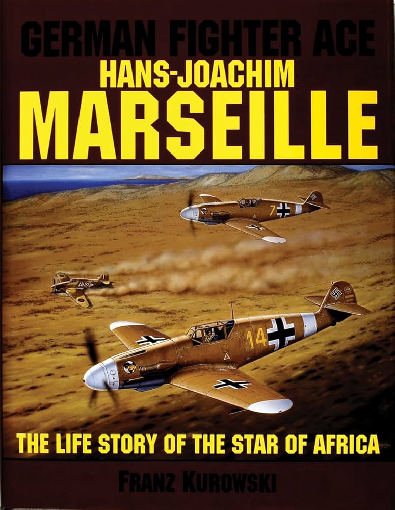 The untold story of the Man of Marseilles is here.