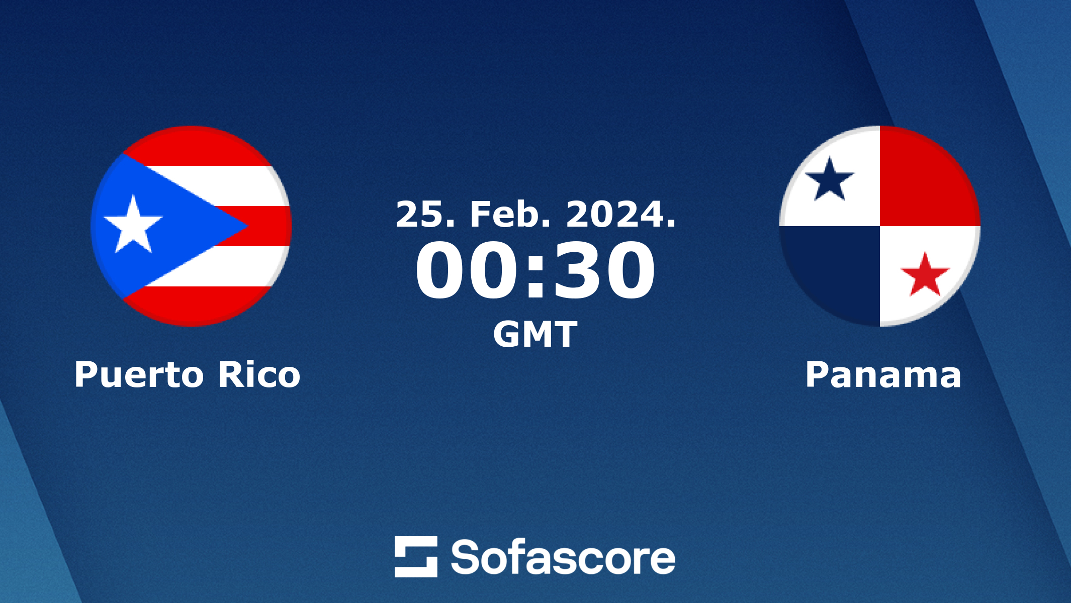 Panamá vs Puerto Rico: A Head-to-Head Comparison You Need to See!