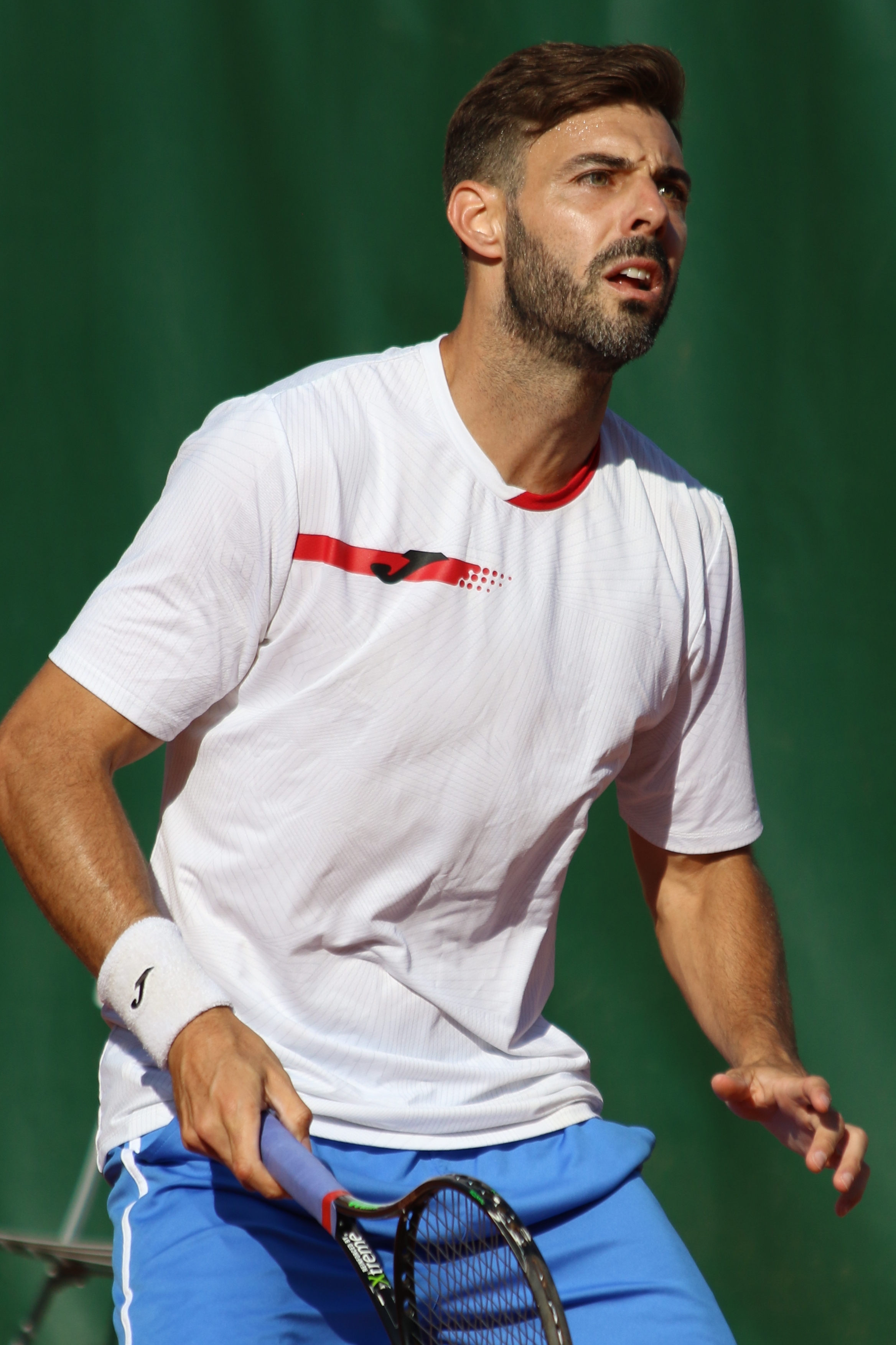 What are M Granollers biggest career achievements (Explore his most significant tennis titles and notable wins)?