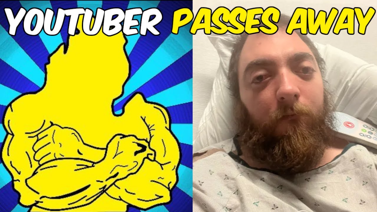 what happened to mitten squad (Exploring the possible reasons why the famous YouTuber suddenly stopped making videos)