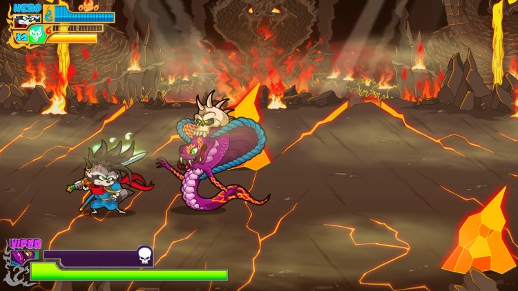 Litsu vs Other Games: What Makes Litsu Special?