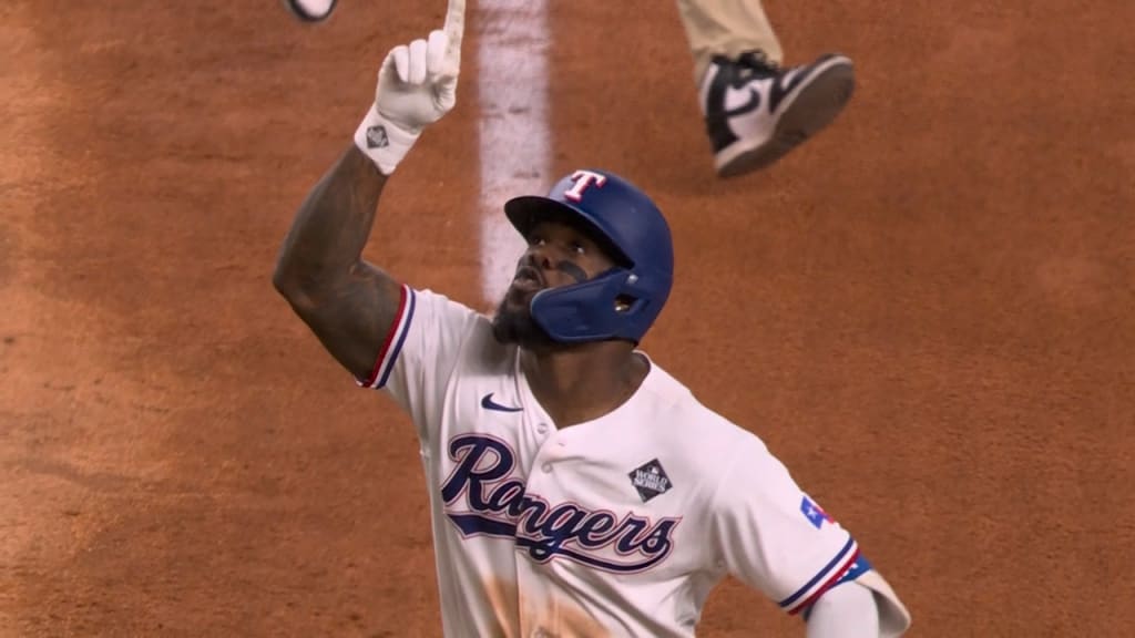 Chasing Records: Most RBIs in a Postseason Ever Scored