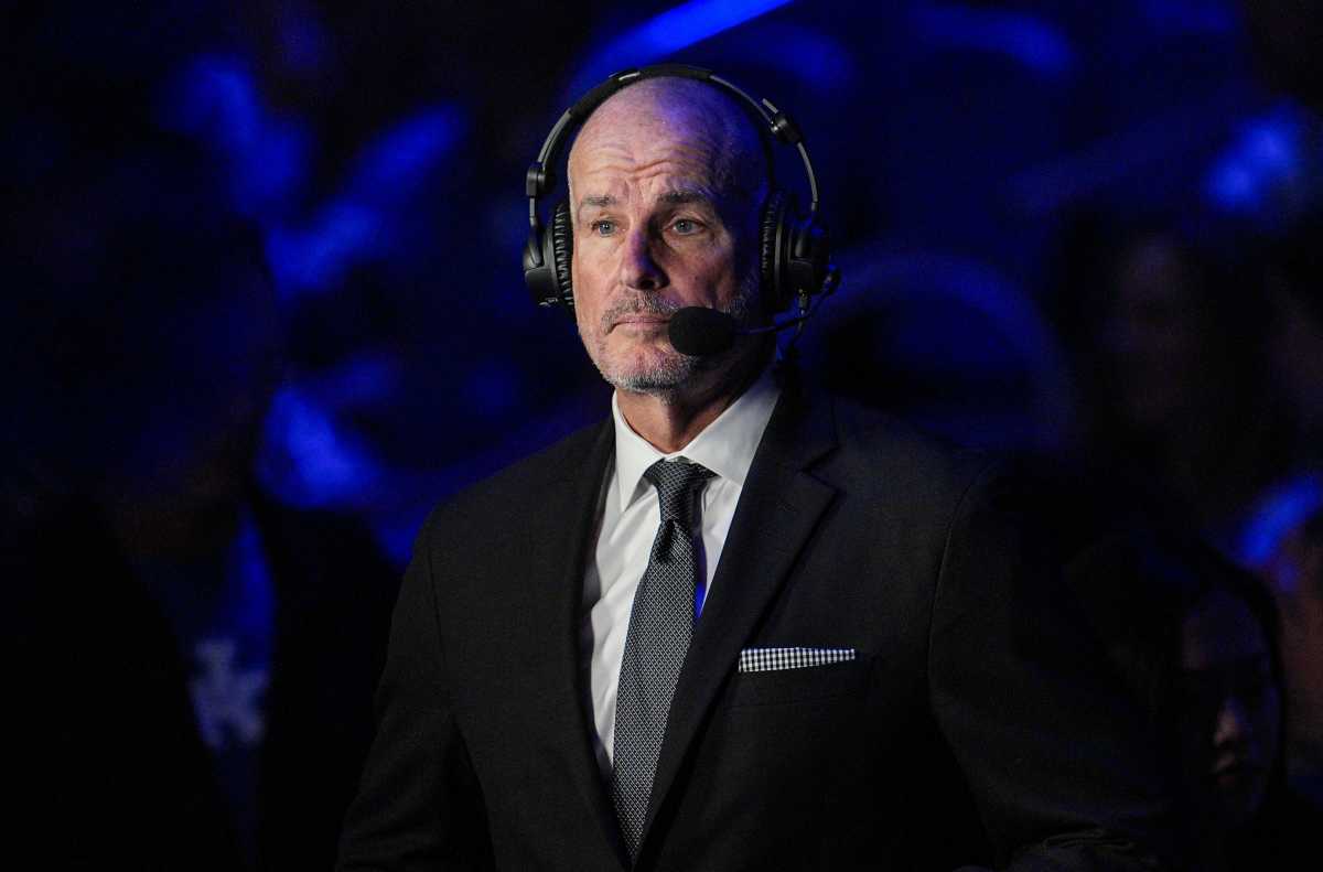 March Madness Jay Bilas Analysis: Key Players to Watch Out