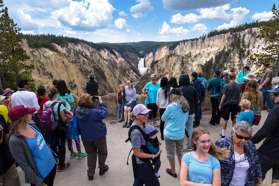 Planning a visit to Mission Overlook? Get essential tips for parking, access, and best viewing times.