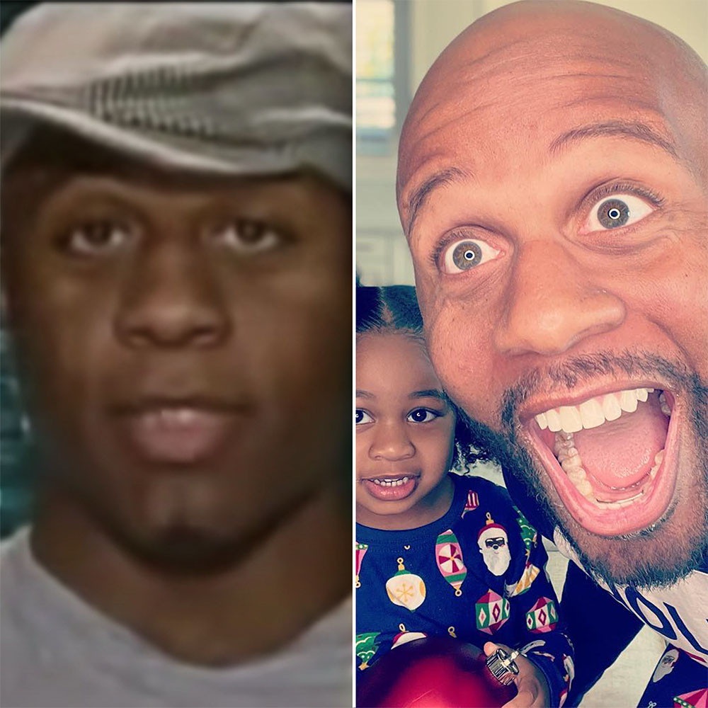 Where is Ollie from Big Brother now? Catch up on his life after leaving the house.