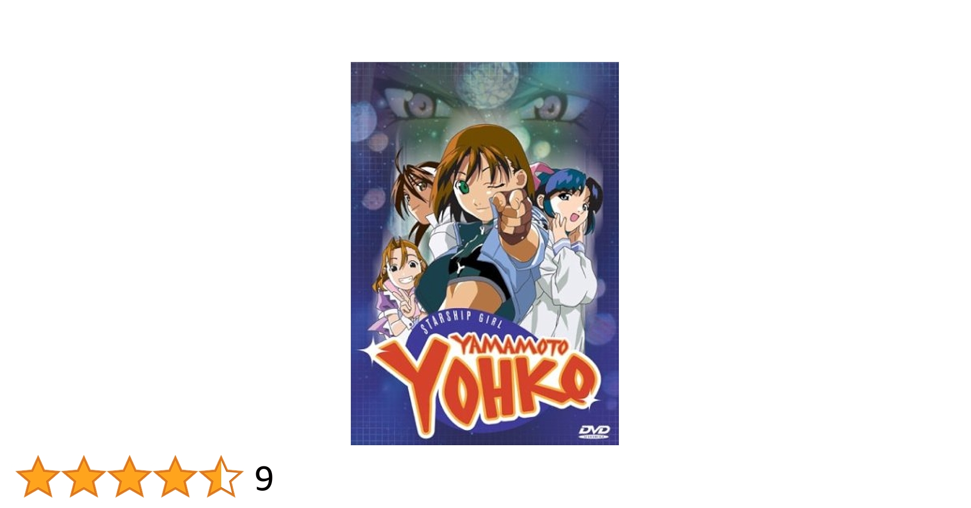 Yamamoto Yuki: Watch her top performances and videos online!