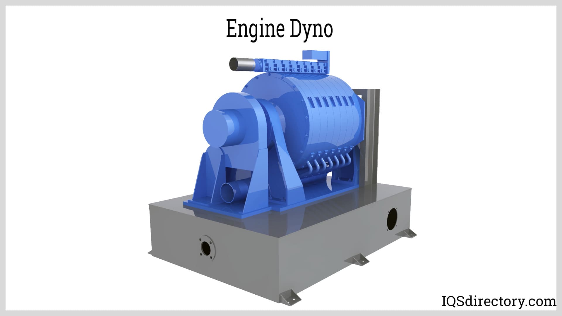 Dyno Motor Testing Benefits: Why Its Crucial for Engine Optimization