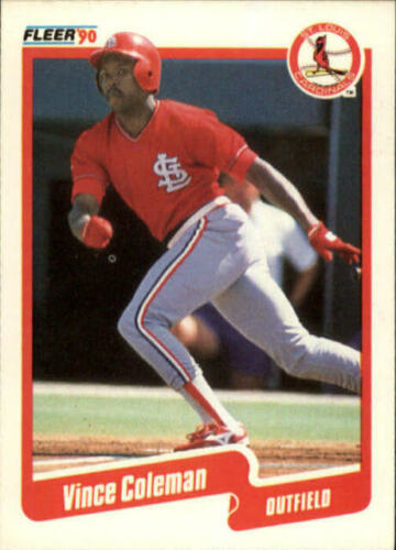 Remembering Britt Reames with the Cardinals? (Look back at his key highlights)