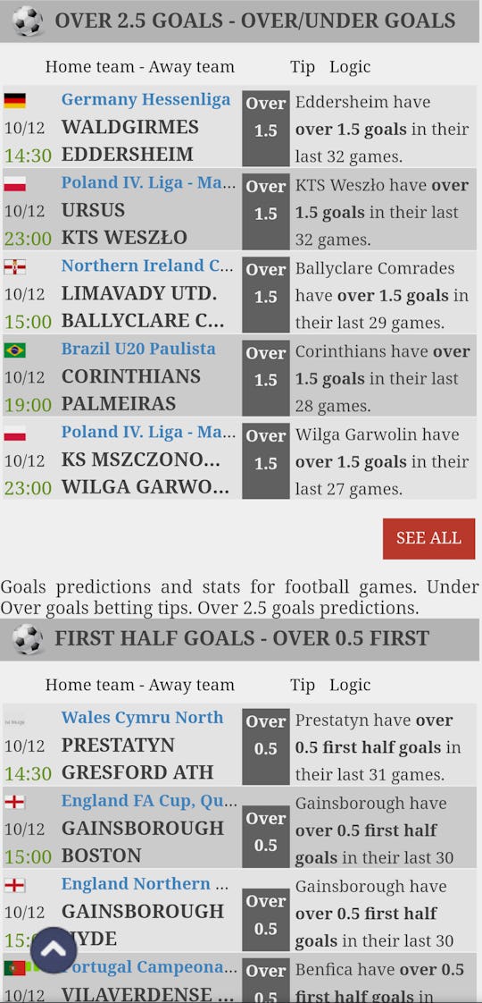 Where can you find accurate league two predictions? These top resources offer great insights.