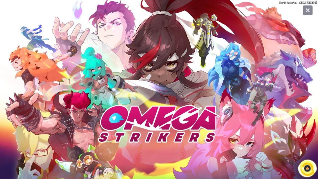 Want to master omega strikers characters? Follow these easy steps to improve your gameplay fast.