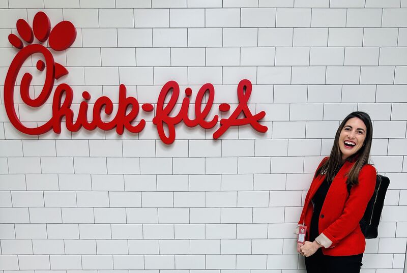 Erin Pierce latest news: Check out whats happening with Erin Pierce now