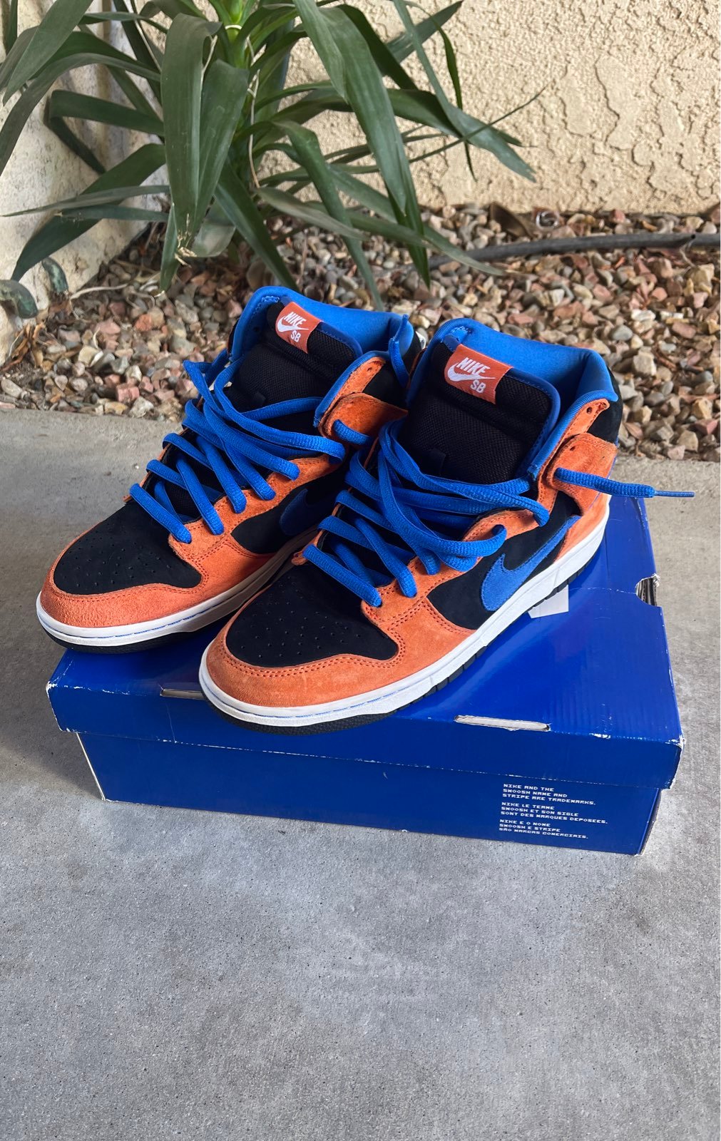 Affordable New York Knicks Sneakers: Deals & Steals