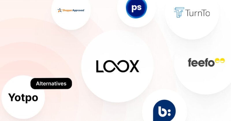 Top afiliados alternatives: Explore similar platforms now.