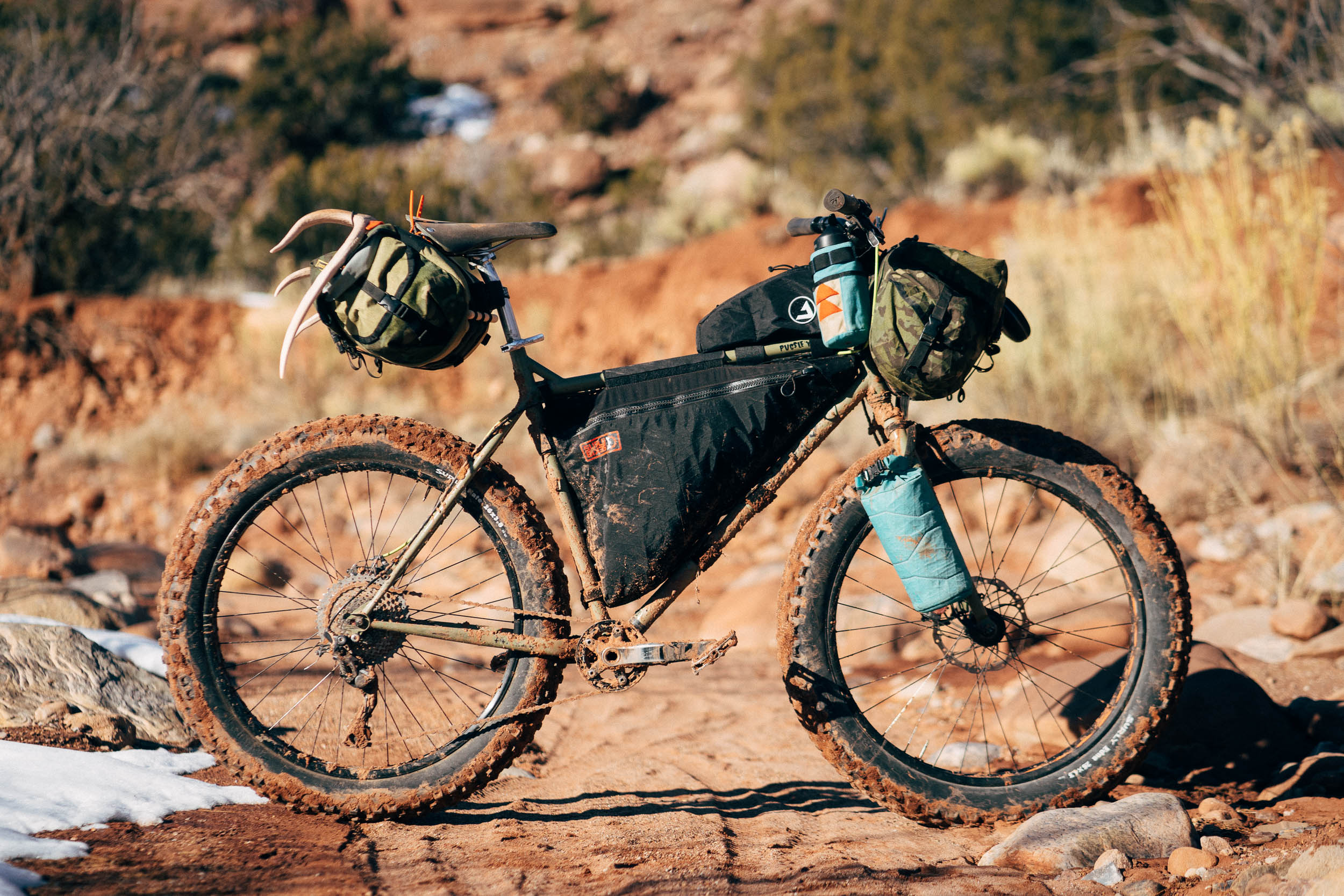 Exploring the World with Fat Boy Bikes: A Complete Guide