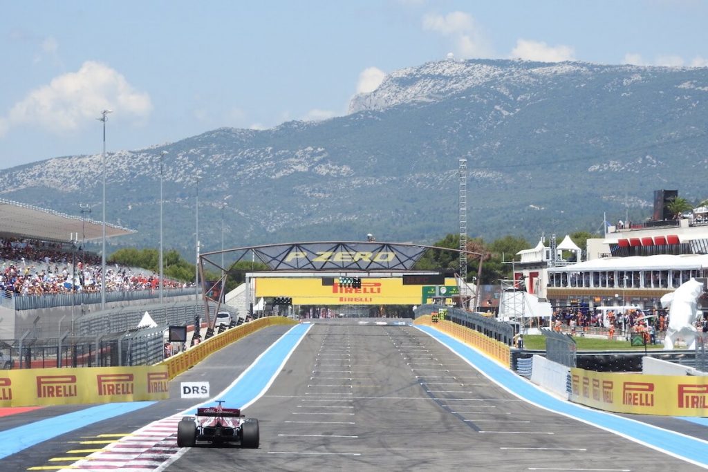 Looking for affordable French GP tickets? Discover these easy ways to find better deals online.