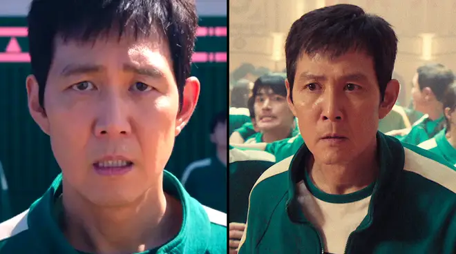 Does the main character die in Squid Game 2? Here is what we know about Seong Gi huns possible fate.