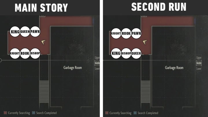 Is the re 2 second run worth playing? Find out all the reasons why you should try this scenario.