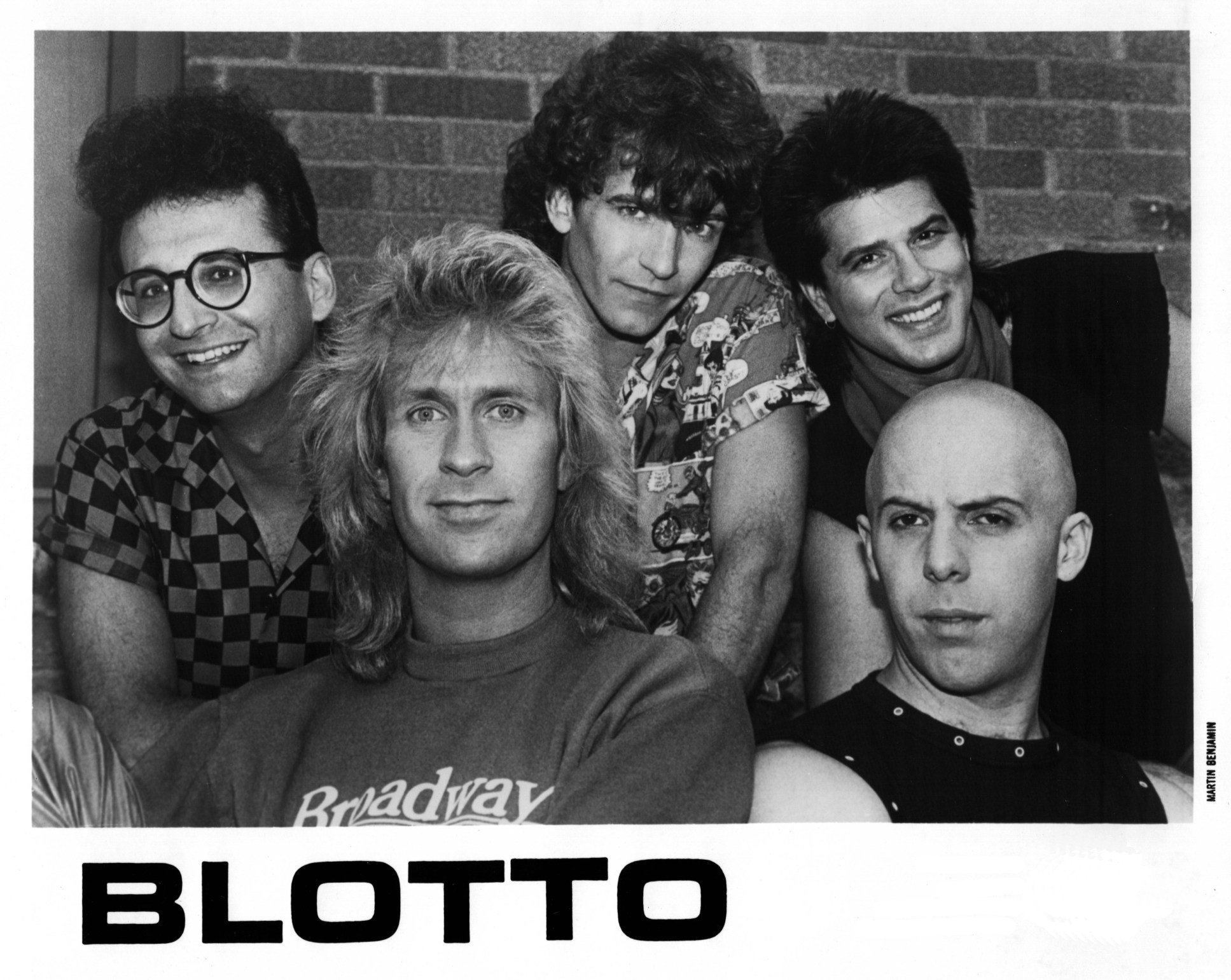 Thinking about i want to be a lifeguard blotto? Understand the full context behind the phrase.